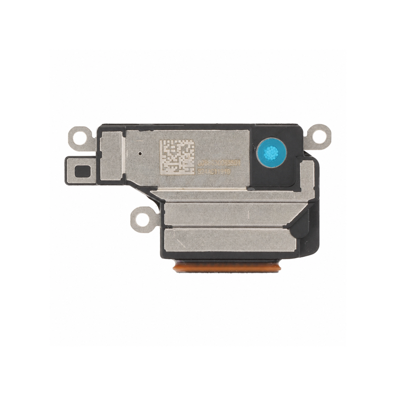 Loud Speaker Compatible for Google Pixel 10 Pro XL